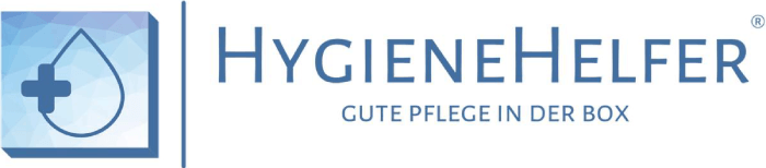 HygieneHelfer